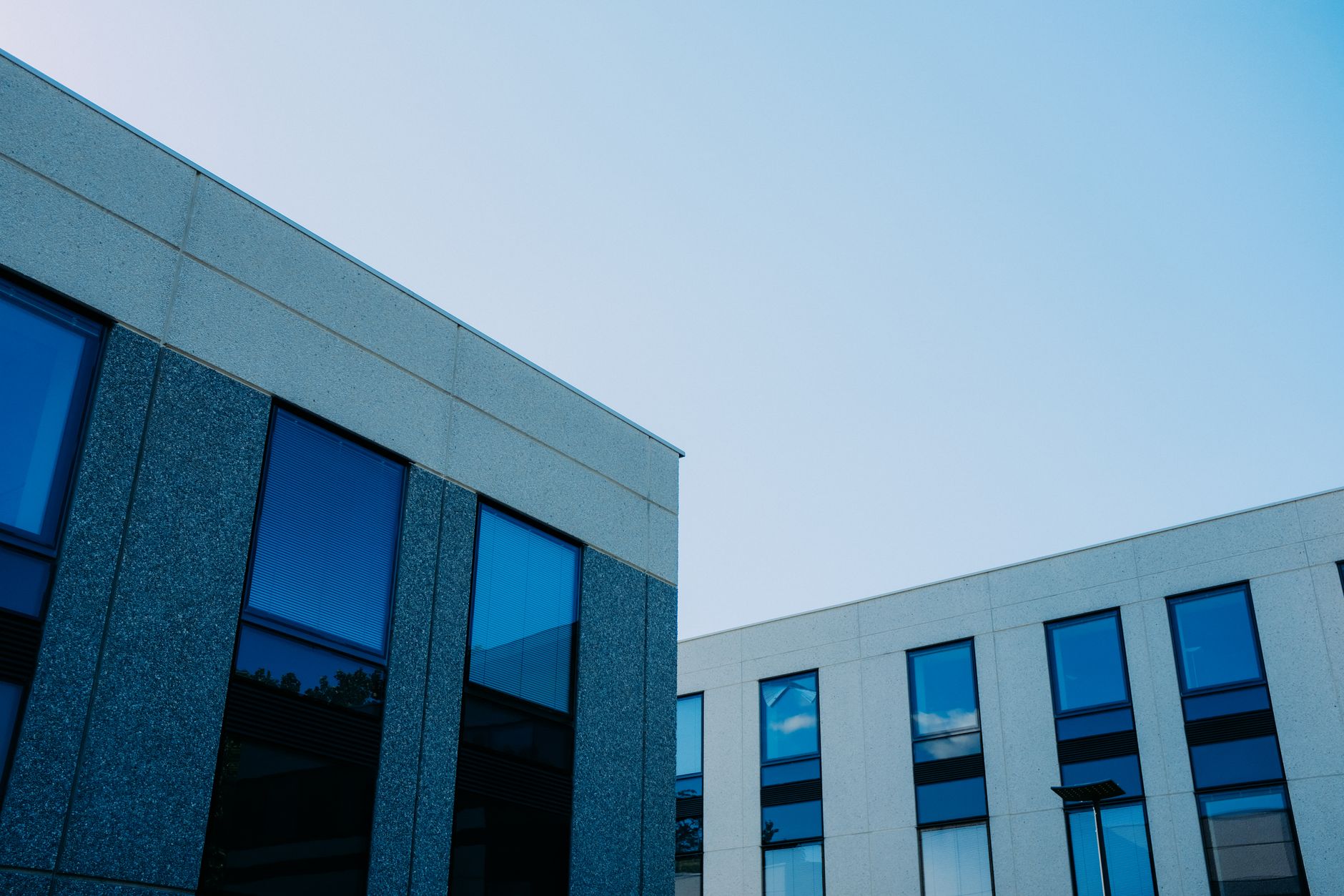 agence immobilière commerciale Bourges