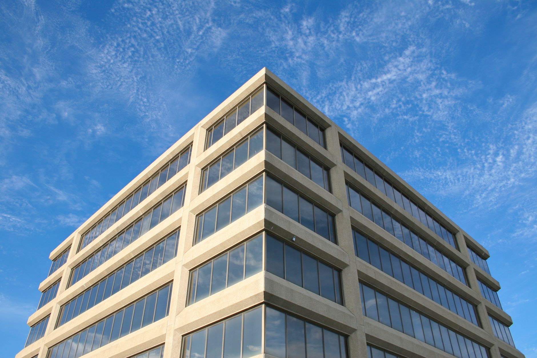 agence immobilière commerciale Bourges